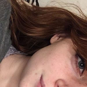 Meet your Posher, Abigail